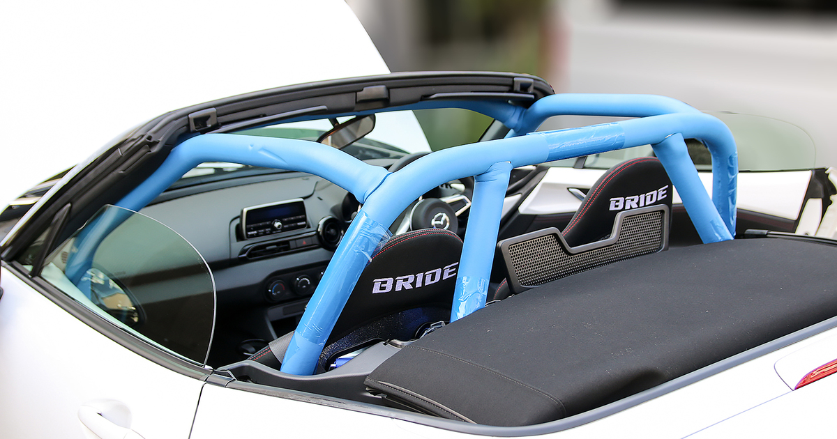 WRAP N ROLL タープ 青色 ロール式 WRAP N ROLL タープ 青色 ロール式 青色 タープ N ROLL WRAP ロール式