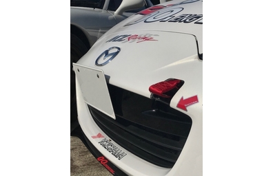 牽引ストラップ