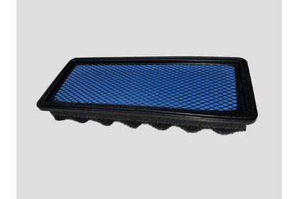 Pipercross Air Filter