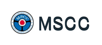 MSCC